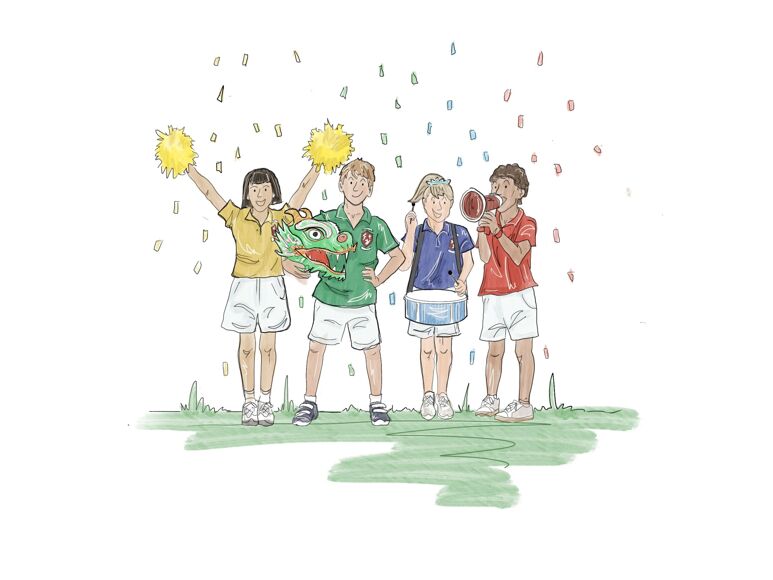 Illustration 6 edit (with confetti)