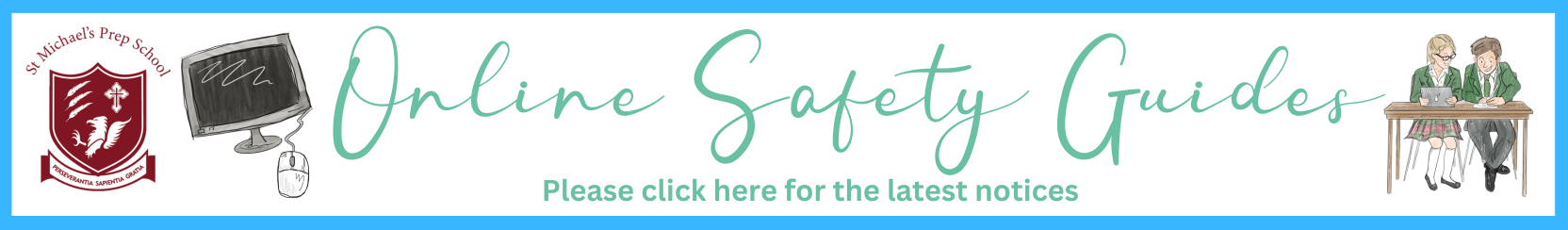 Email signature