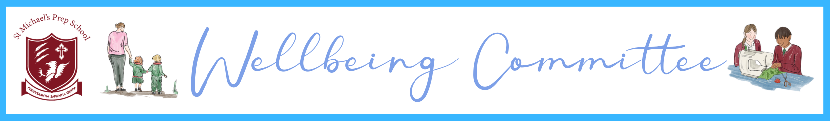 Email signature