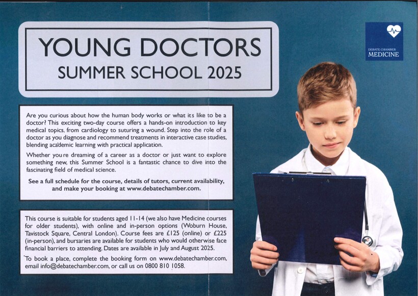 Scan amarshall 2025 03 14 10 55 20 1