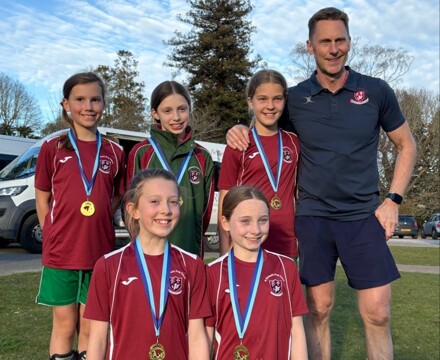 0fe98400 f401 4ac8 af3f ee547a53efc7