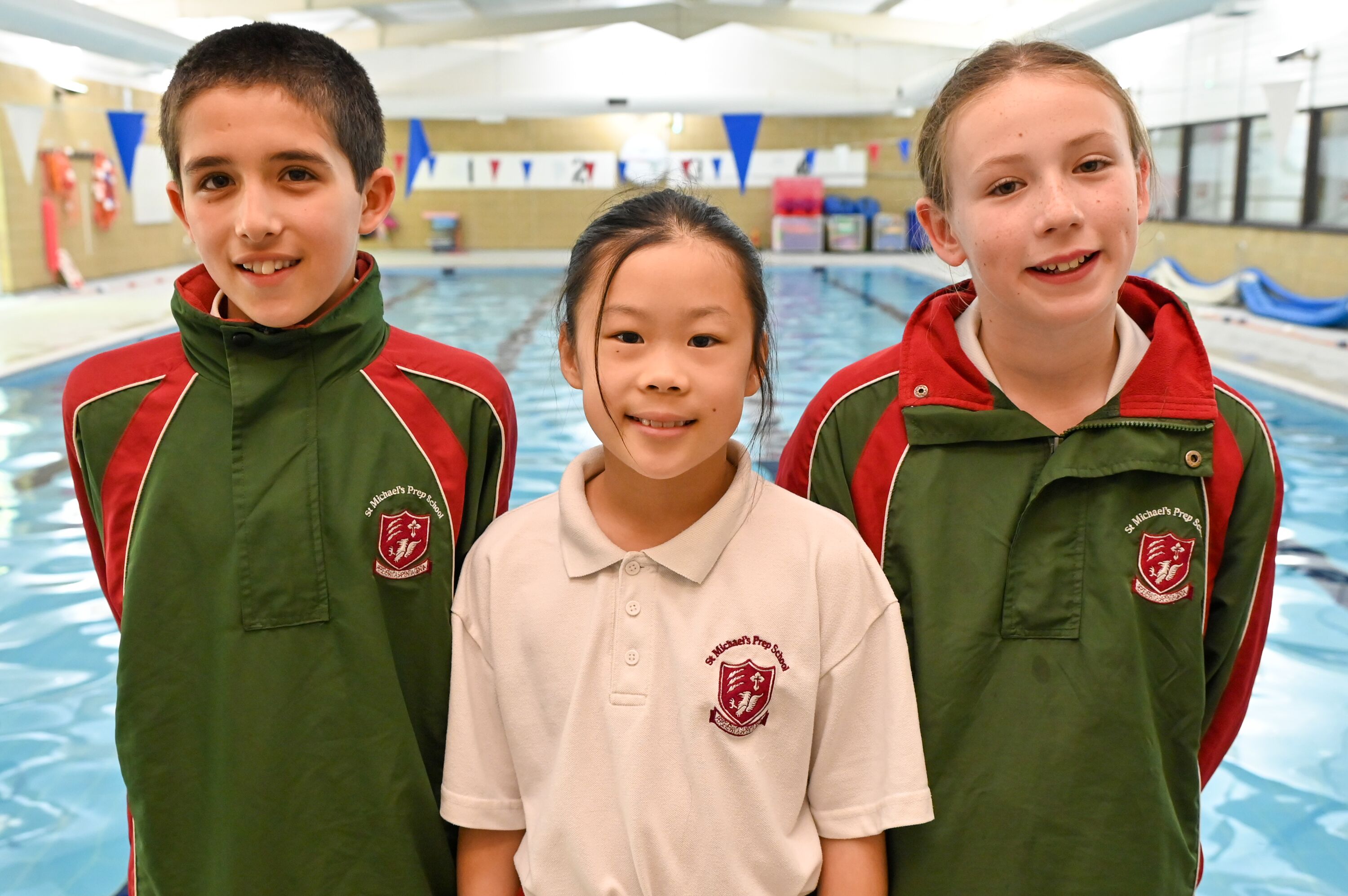 Sport Success Image