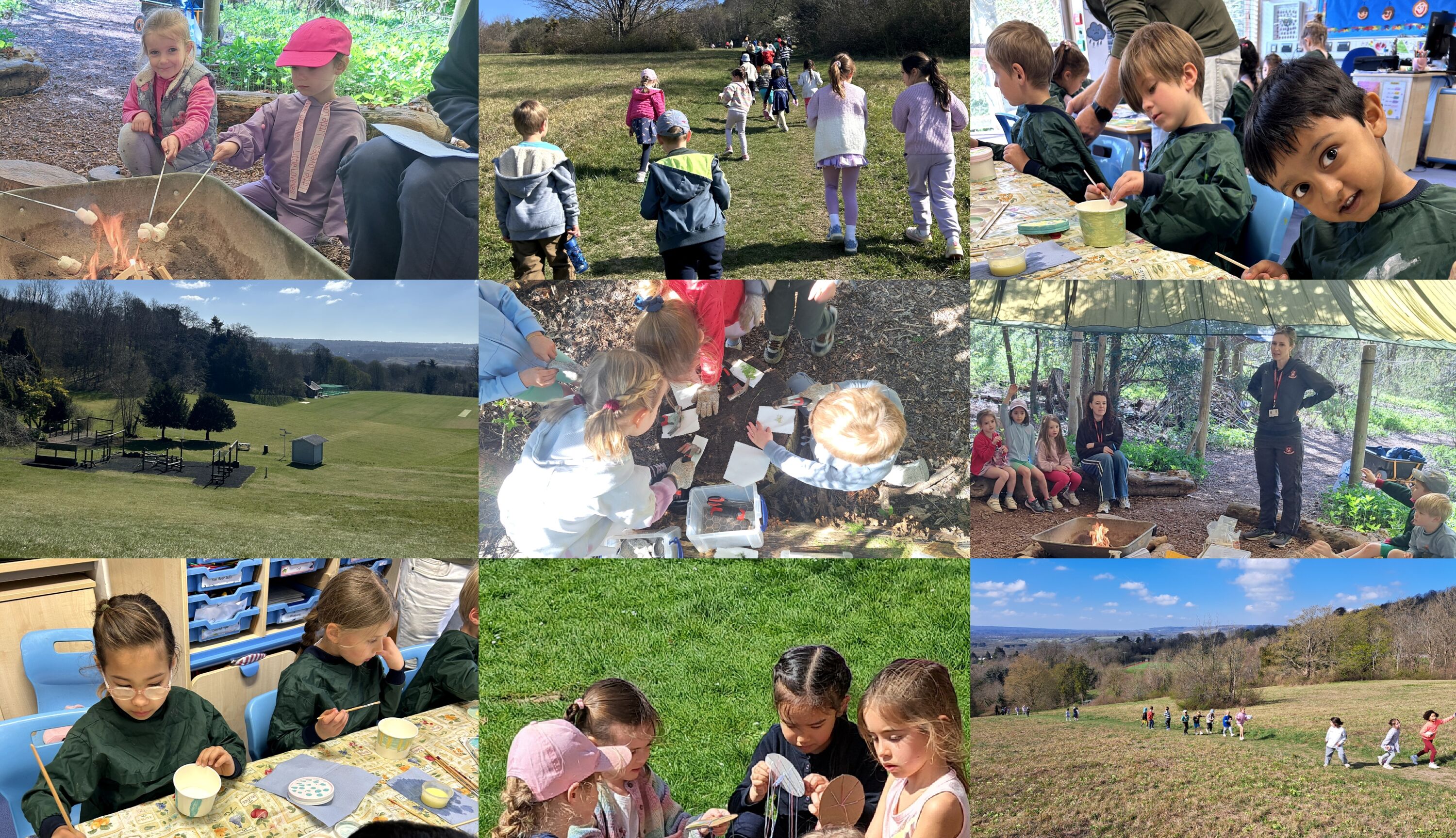 Easter Camp v3