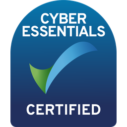 CE Basic logo