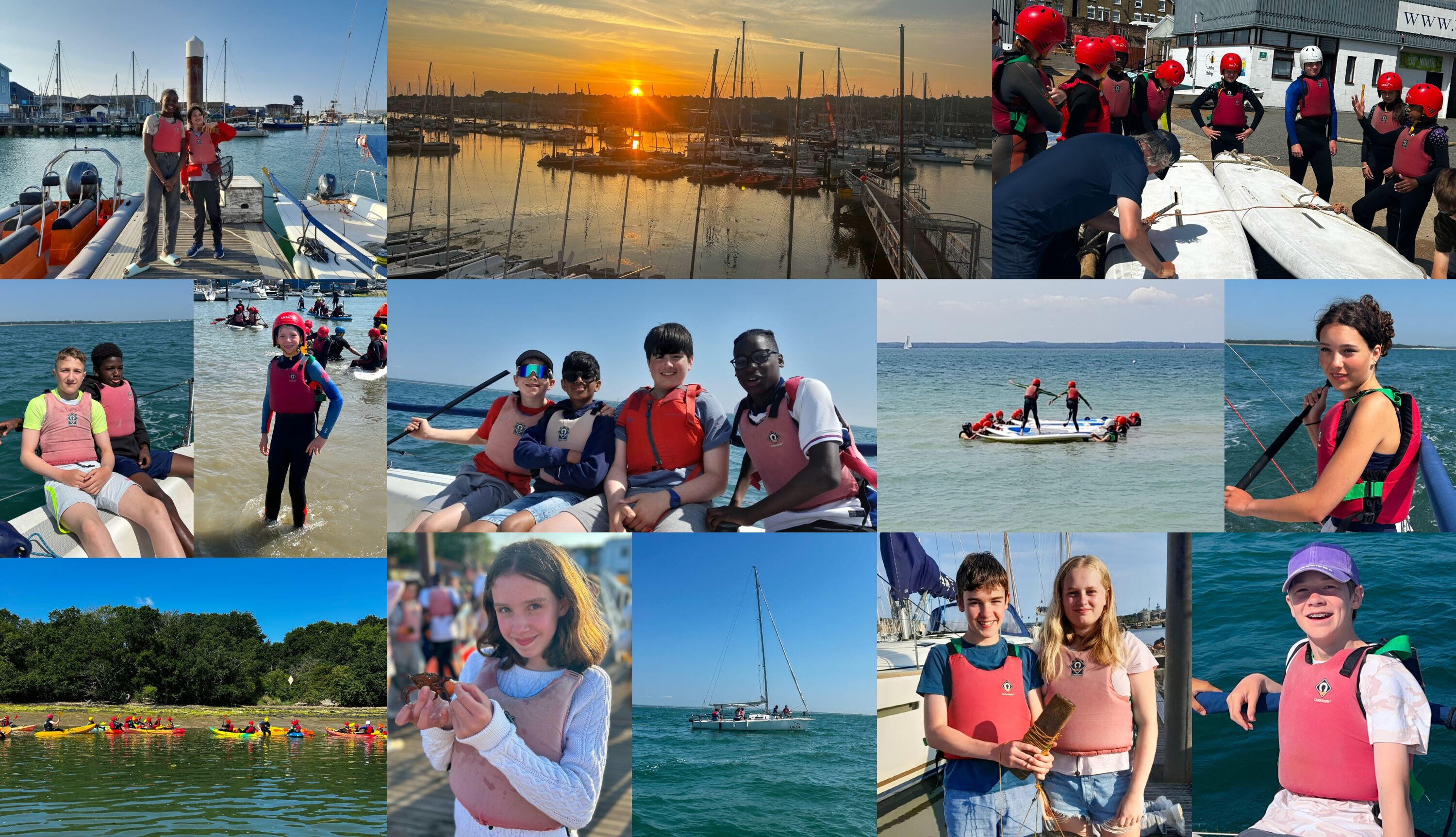 Isle of Wight 2 (3)