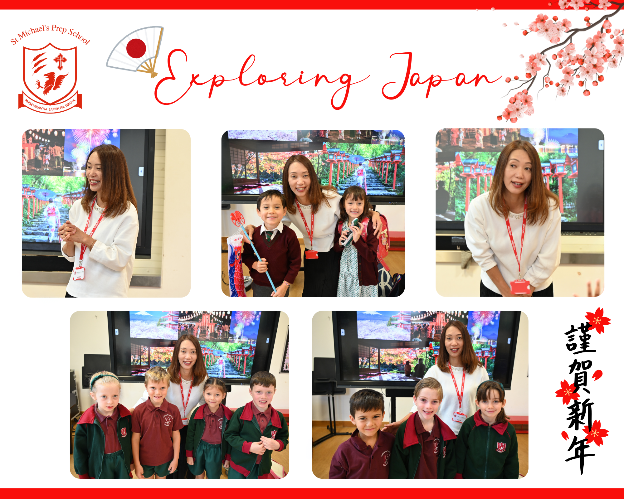 Collages (1) 2