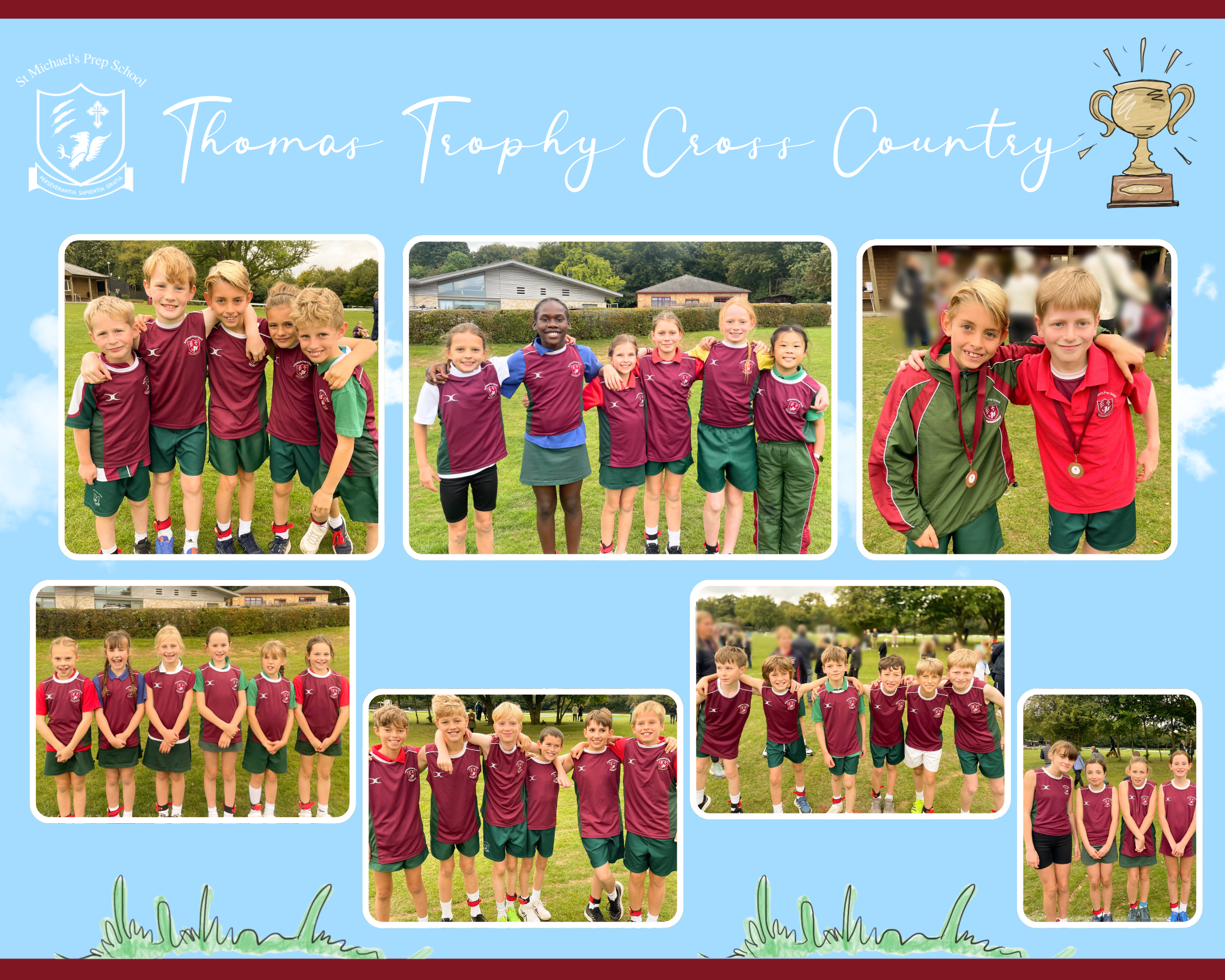 Collages 2