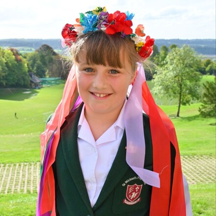 European Day of Languages