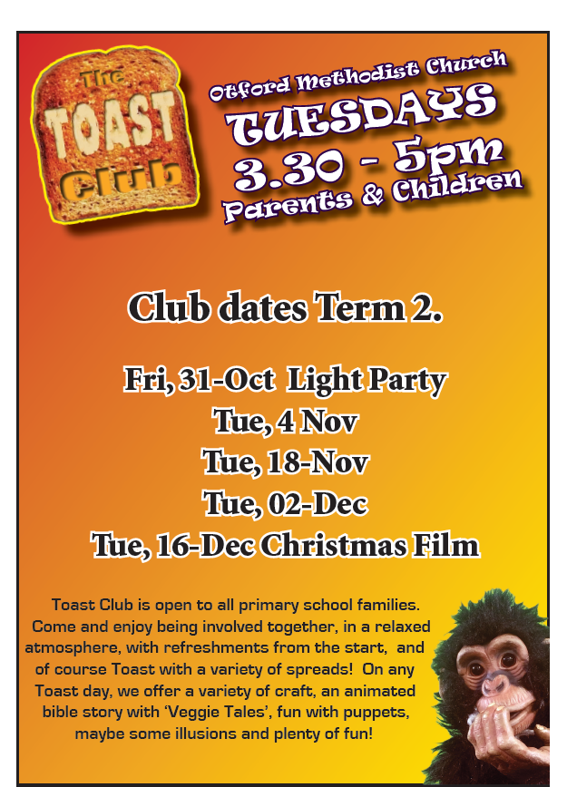 Screenshot 2025 10 17 111717