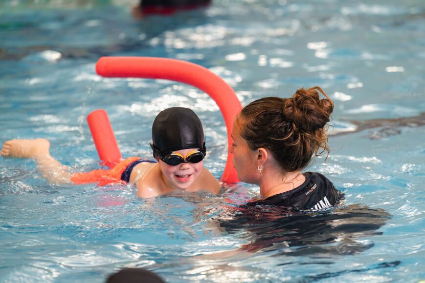 St Michaels Oct 2025 0447