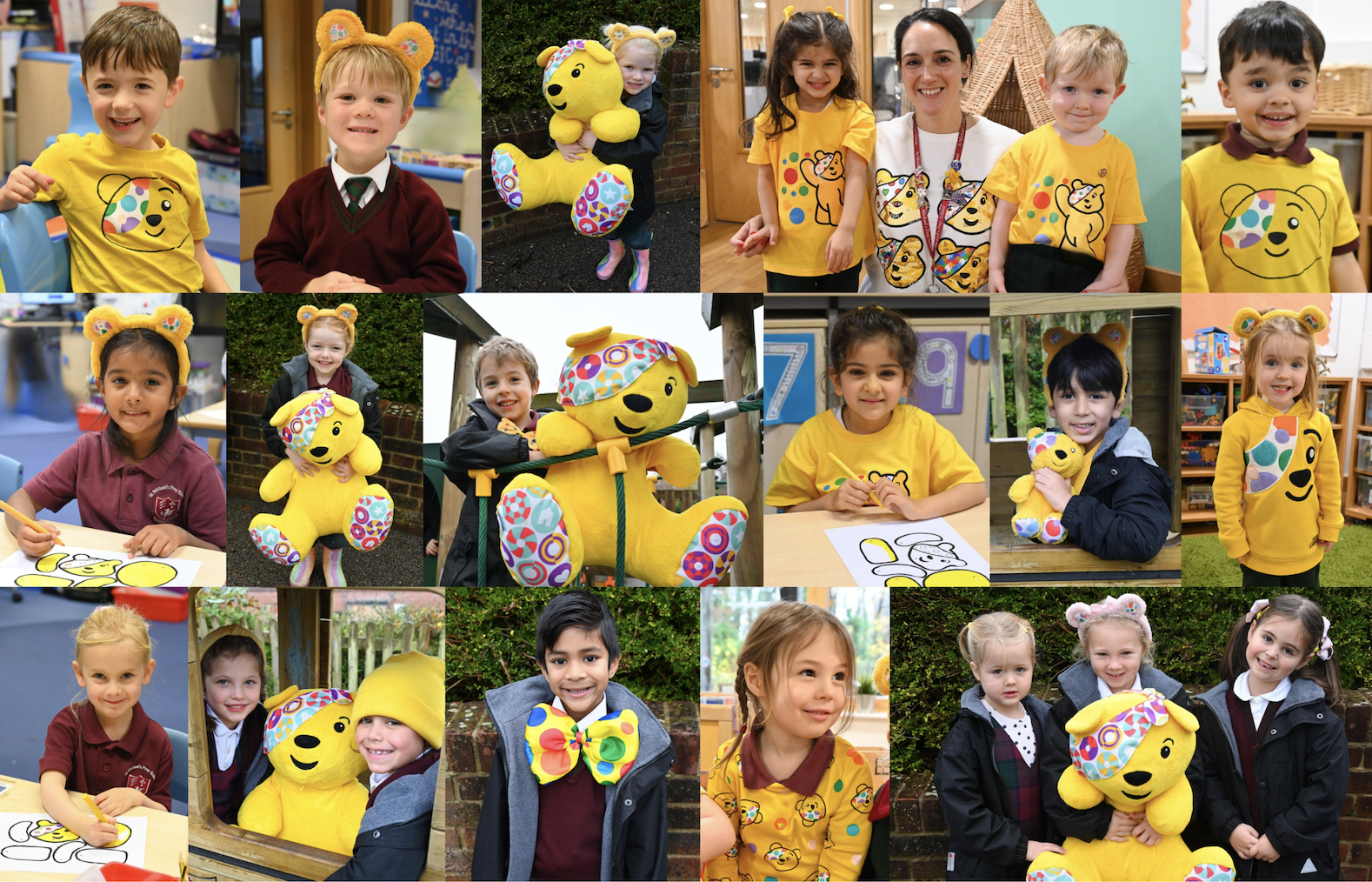 Screenshot 2025 11 14 at 14.17.45