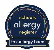 Screenshot 2026 01 09 at 12.26.19