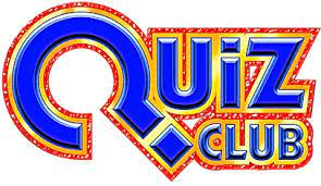 Quiz club image