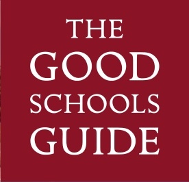 Good schools guide
