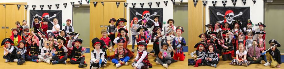 Pirate Day (1)