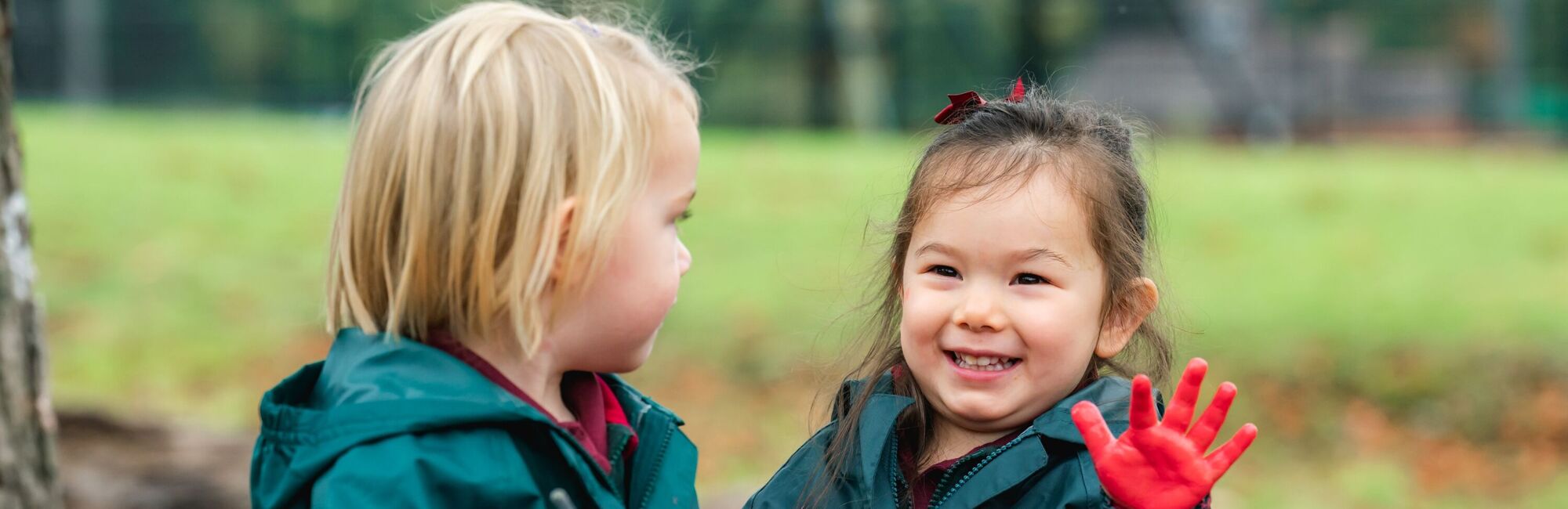 Header Image 11